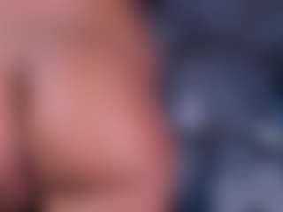 Live cam show with natyxo - College on eurowanks.com