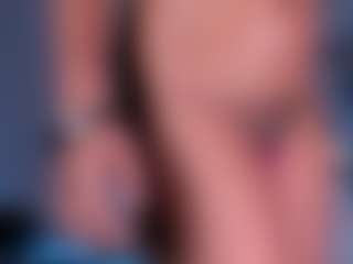 Live cam show with natyxo - Facial Piercings on Cam Slut