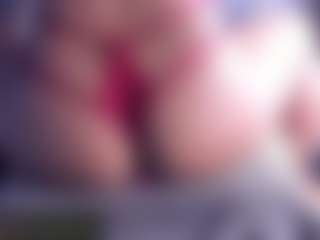 Live cam show with natyxo - Athletic Fetish on luckytryst.com