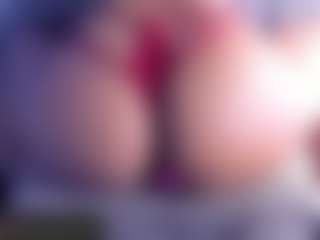 Live cam show with natyxo - College Latina on studioflirtlive.com | panama