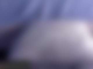 Live cam show with natyxo - Pov on eurowanks.com