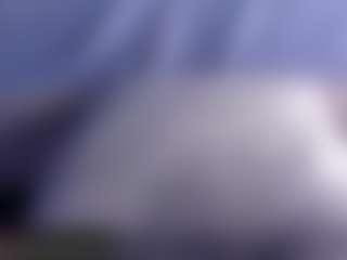 Live cam show with natyxo - Handjob on LiveSexCams6