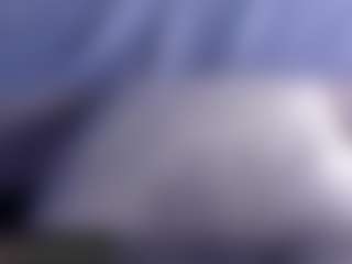 Live cam show with natyxo - Athletic College on eurowanks.com