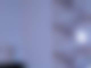 Live cam show with natyxo - College Latina on Sweet Sext | panama