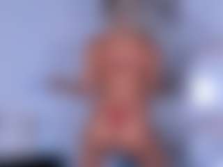 Live cam show with natyxo - Black Small Tits on eurowanks.com | panama