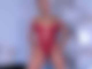 Live cam show with natyxo - Handjob on Big Tits