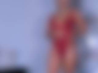 Live cam show with natyxo - Black Blowjob on 1on1-livenow