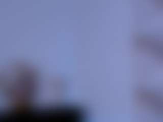 Live cam show with natyxo - Athletic Brown Eyes on PervPlay.com