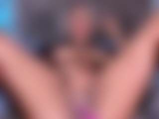 Live cam show with natyxo - Pov on hrnylive.com