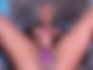Live cam show with natyxo - BBW on hrnylive.com