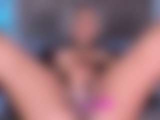 Live cam show with natyxo - Ebony on TottyGirls | panama