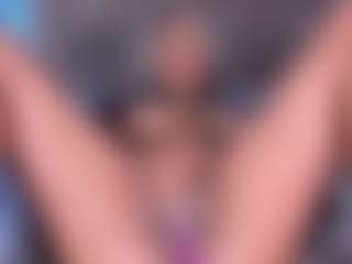 Live cam show with natyxo - Athletic Small Tits on intimatelivegirls.com