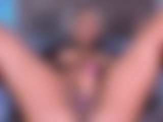 Live cam show with natyxo - Smoking on camtv
