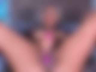 Live cam show with natyxo - BBW Small Tits on camgirlchat.live
