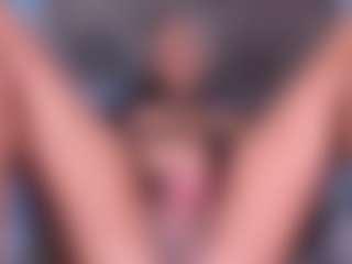 Live cam show with natyxo - Ebony Small Tits on Lustler | panama