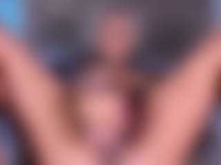 Live cam show with natyxo - Public Ebony on TottyGirls