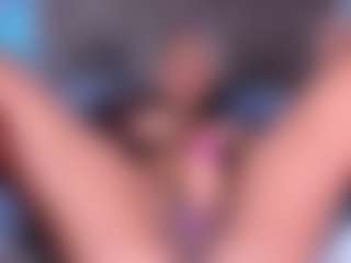 Live cam show with natyxo - Petite on boobsie.com