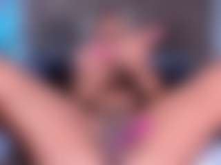 Live cam show with natyxo - Small Tits on Camsoda.co