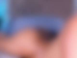 natyxo's Live Sex Cam Show