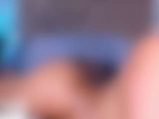 natyxo's Live Sex Cam Show
