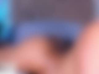 natyxo's Live Sex Cam Show