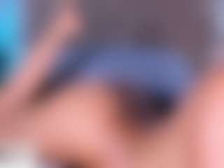 natyxo's Live Sex Cam Show