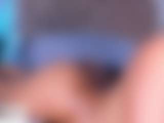 Live cam show with natyxo - Blowjob on livesexfox.com