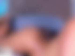 Live cam show with natyxo - Handjob on boobsie.com