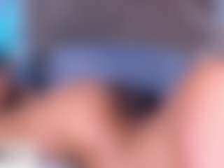 Live cam show with natyxo - Small Tits on googirlz