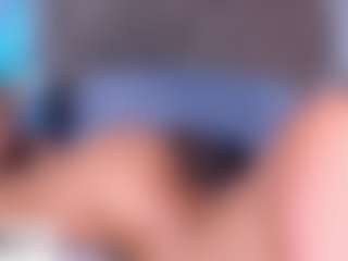natyxo's Live Sex Cam Show