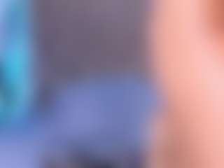 natyxo's Live Sex Cam Show