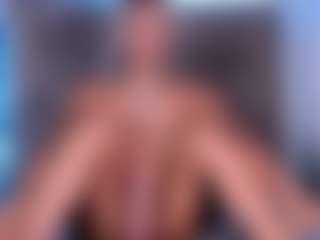 Live cam show with natyxo - Black Cum on fuklive.com