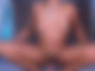 Live cam show with natyxo - Latina Petite on livesexfox.com | panama