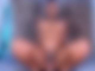Live cam show with natyxo - College on xDating
