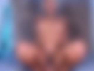 Live cam show with natyxo - Cowgirl on alttransgirls