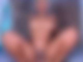 Live cam show with natyxo - Black Small Tits on Fapmatic.com