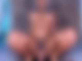 Live cam show with natyxo - Pov on alttransgirls