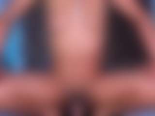 Live cam show with natyxo - BBW College on testsause.com