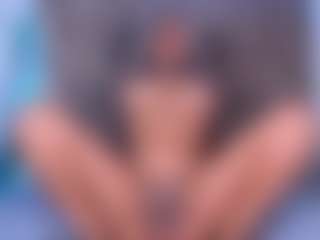 Live cam show with natyxo - Ebony HD on Pornisteam.com