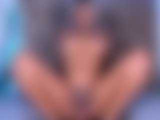 Live cam show with natyxo - Brown Eyes Black on Camsoda.co