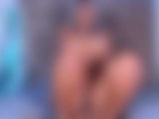 Live cam show with natyxo - Fingering on instabang