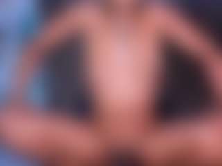 Live cam show with natyxo - Latina Petite on xDating | panama