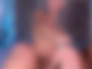Live cam show with natyxo - Fetish Curvy on testsause.com