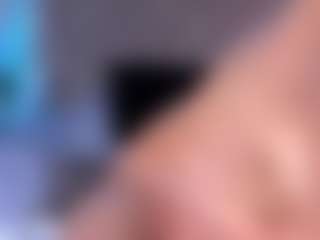 Live cam show with natyxo - College on LiveSexCams6