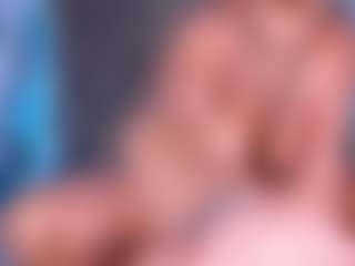 Live cam show with natyxo - Brown Eyes Black on friskycurves.com