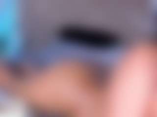 Live cam show with natyxo - Handjob on Pornisteam.com