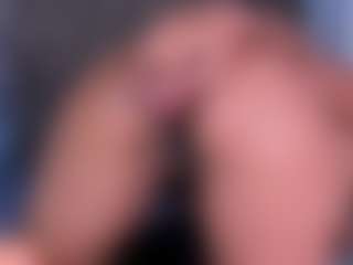 natyxo's Live Sex Cam Show