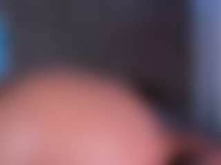 Live cam show with natyxo - Ahegao on Instabang