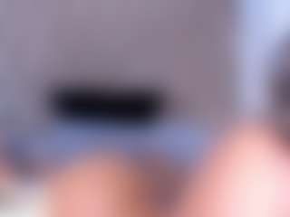 Live cam show with natyxo - Strip Black on LiveSexCams6