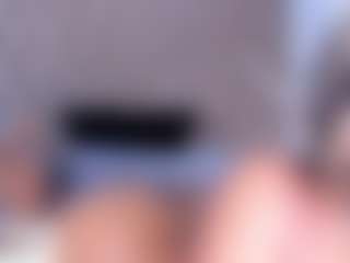 Live cam show with natyxo - Fetish Latina on Milf Play | panama